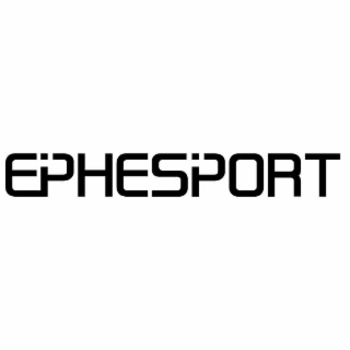 ephesport