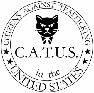 c.a.t.u.s. citizens against trafficking in the united states