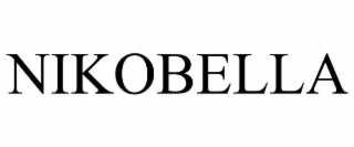 nikobella