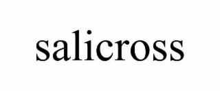 salicross