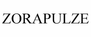 zorapulze