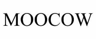 moocow