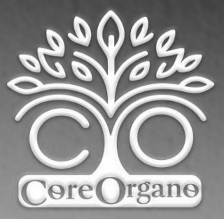 core organo