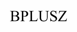 bplusz