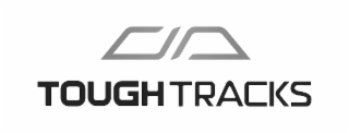 tough tracks