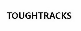 toughtracks