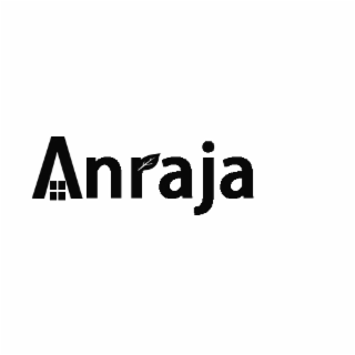 anraja