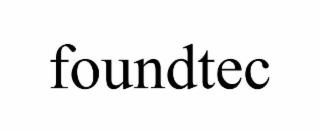 foundtec