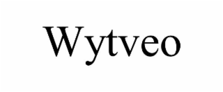 wytveo