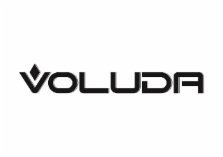 voluda