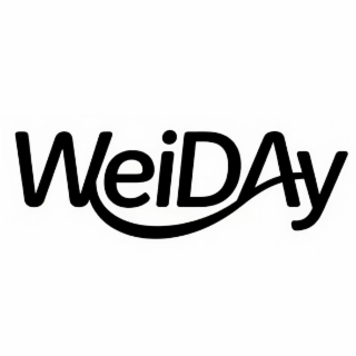weiday