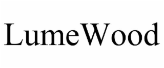 lumewood