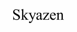skyazen