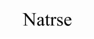 natrse