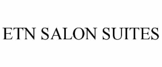etn salon suites