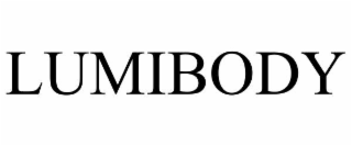 lumibody