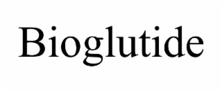 bioglutide