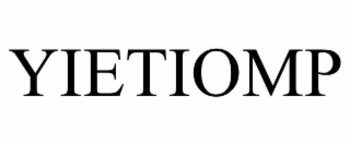 yietiomp
