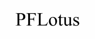 pflotus