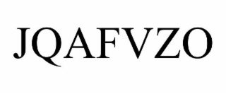 jqafvzo