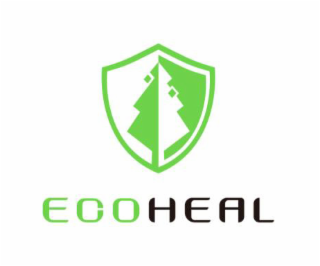 ecoheal