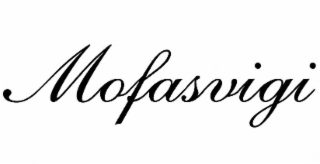 mofasvigi