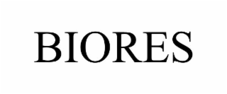 biores