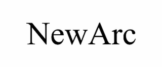 newarc