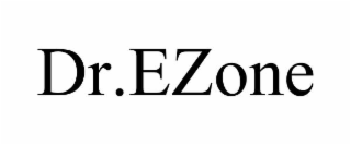 dr.ezone