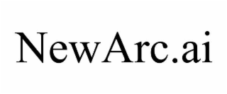 newarc.ai
