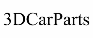 3dcarparts