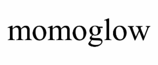momoglow