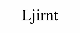 ljirnt