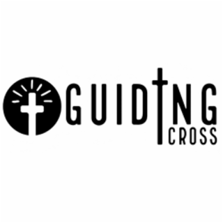 guiding cross