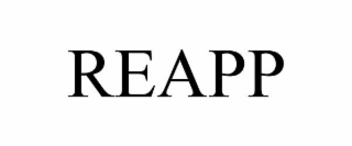 reapp