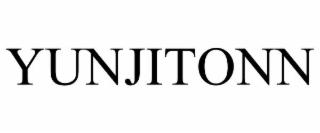 yunjitonn