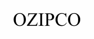 ozipco