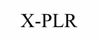 x-plr
