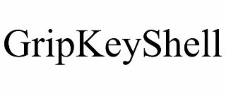 gripkeyshell