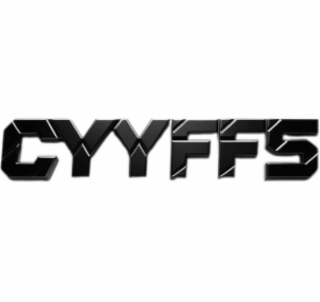 cyyffs