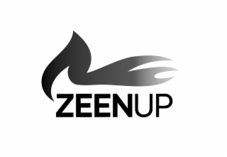 zeenup
