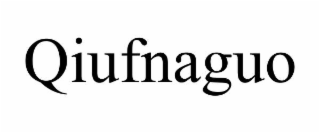 qiufnaguo