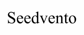 seedvento