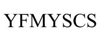 yfmyscs