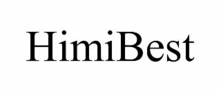 himibest