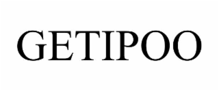 getipoo