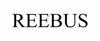 reebus
