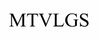 mtvlgs