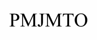 pmjmto