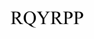 rqyrpp